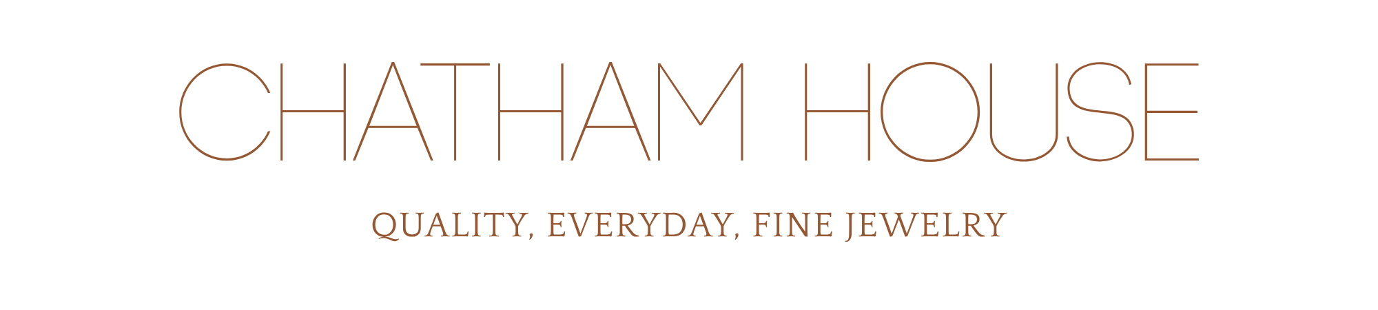 Chatham House